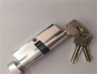 宝应24小时开锁公司